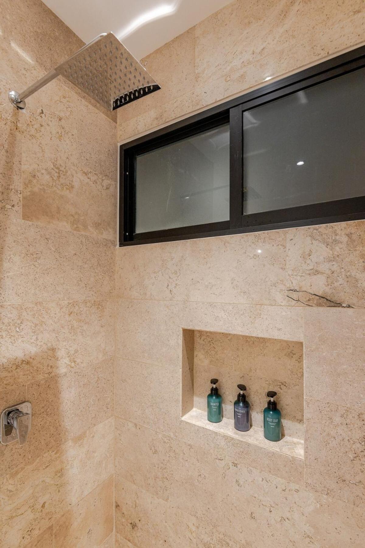 Apartamento - Zama Tower Premium Tulum
